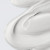 Гель для лица Clinique Anti-Blemish Solutions Clinical Advanced Clearing Gel, 3