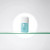 Гель для лица Clinique Anti-Blemish Solutions Clinical Advanced Clearing Gel, 4