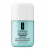Гель для лица Clinique Anti-Blemish Solutions Clinical Advanced Clearing Gel, 0