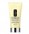 Лосьон для лица Clinique Dramatically Different Moisturizing Lotion + SPF 50, 1