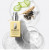 Лосьон для лица Clinique Dramatically Different Moisturizing Lotion + SPF 50, 2