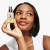 Лосьон для лица Clinique Dramatically Different Moisturizing Lotion + SPF 50, 4