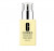 Лосьон для лица Clinique Dramatically Different Moisturizing Lotion + SPF 50, 0