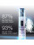 Сыворотка для лица Clinique Even Better Clinical Dark Spot Clearing Serum, 2