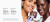 Сыворотка для лица Clinique Even Better Clinical Dark Spot Clearing Serum, 3