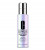 Сыворотка для лица Clinique Even Better Clinical Dark Spot Clearing Serum, 0