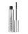 Гель для бровей Clinique Just Browsing Clear Sculpting Gel, 1