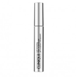Гель для бровей Clinique Just Browsing Clear Sculpting Gel