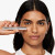 Гель для бровей Clinique Just Browsing Clear Sculpting Gel, 3