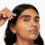 Гель для бровей Clinique Just Browsing Clear Sculpting Gel, 4
