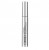 Гель для бровей Clinique Just Browsing Clear Sculpting Gel, 0