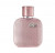 Lacoste Silver Rose L.12.12, 1