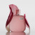 Lacoste Silver Rose L.12.12, 2
