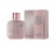 Lacoste Silver Rose L.12.12, 0