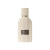 Amouage Reasons, 1