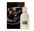 Amouage Reasons, 0