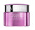 Крем для лица Lancome Renergie Multi Glow, 1