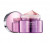 Крем для лица Lancome Renergie Multi Glow, 2