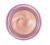Крем для лица Lancome Renergie Multi Glow, 3