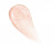 Крем для лица Lancome Renergie Multi Glow, 4