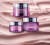 Крем для лица Lancome Renergie Multi Glow, 5