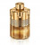Azzaro Forever Wanted Elixir, 1