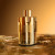 Azzaro Forever Wanted Elixir, 2