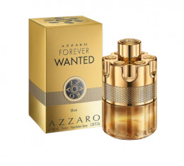 Azzaro Forever Wanted Elixir