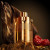 Azzaro Forever Wanted Elixir, 3