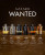 Azzaro Forever Wanted Elixir, 4
