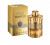 Azzaro Forever Wanted Elixir, 0