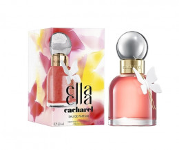 Cacharel Ella Ella