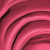 Румяна для лица Lancome Skin Idole Juicy Liquid Blush, 1