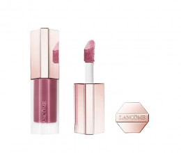 Румяна для лица Lancome Skin Idole Juicy Liquid Blush