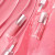 Румяна для лица Lancome Skin Idole Juicy Liquid Blush, 3