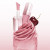 Румяна для лица Lancome Skin Idole Juicy Liquid Blush, 4