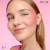Румяна для лица Lancome Skin Idole Juicy Liquid Blush, 5