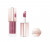 Румяна для лица Lancome Skin Idole Juicy Liquid Blush, 0