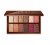 Палетка теней для век Lancome Idole Cafe Crush, 1