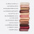 Палетка теней для век Lancome Idole Cafe Crush, 2