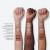 Палетка теней для век Lancome Idole Cafe Crush, 3