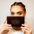 Палетка теней для век Lancome Idole Cafe Crush, 4