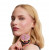 Румяна для лица Yves Saint Laurent Make Me Blush Powder Blush, 1