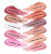 Румяна для лица Yves Saint Laurent Make Me Blush Powder Blush, 2