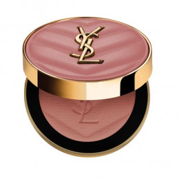 Румяна для лица Yves Saint Laurent Make Me Blush Powder Blush
