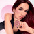 Румяна для лица Yves Saint Laurent Make Me Blush Powder Blush, 4