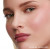 Румяна для лица Yves Saint Laurent Make Me Blush Powder Blush, 5