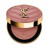 Румяна для лица Yves Saint Laurent Make Me Blush Powder Blush, 0