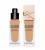Тональная основа для лица Yves Saint Laurent All Hours Glow Foundation Skin-Like Radiance, 1