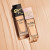 Тональная основа для лица Yves Saint Laurent All Hours Glow Foundation Skin-Like Radiance, 2